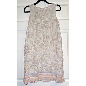 Rachel Ashwell | Dresses | Rachel Ashwell Yellow Floral Sundress | Poshmark Rachel Ashwell | Dresses | Rachel Ashwell Yellow Floral Sundress | Poshmark